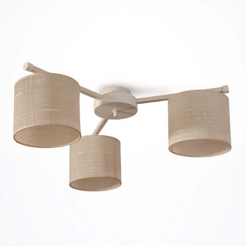 Люстра «Антонэлла» 20303 (2017)